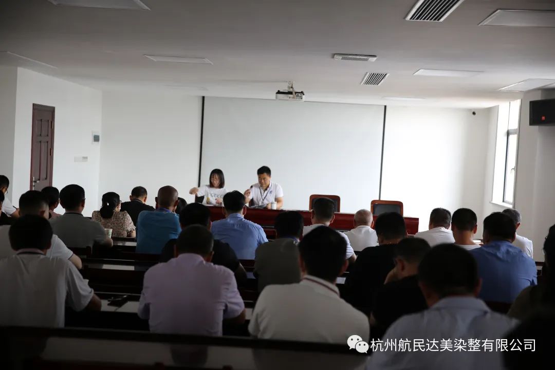 20220831103903201.jpg 20220831103903201.jpg