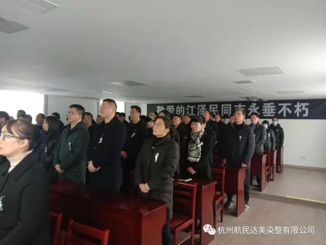 20221209084256761.jpg 20221209084256761.jpg