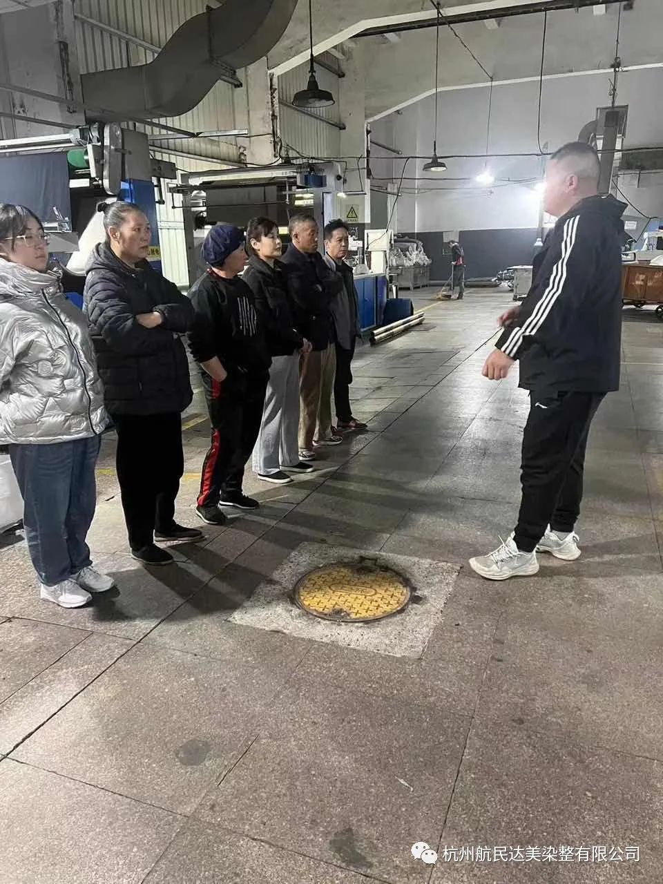 20230425172753183.jpg 20230425172753183.jpg