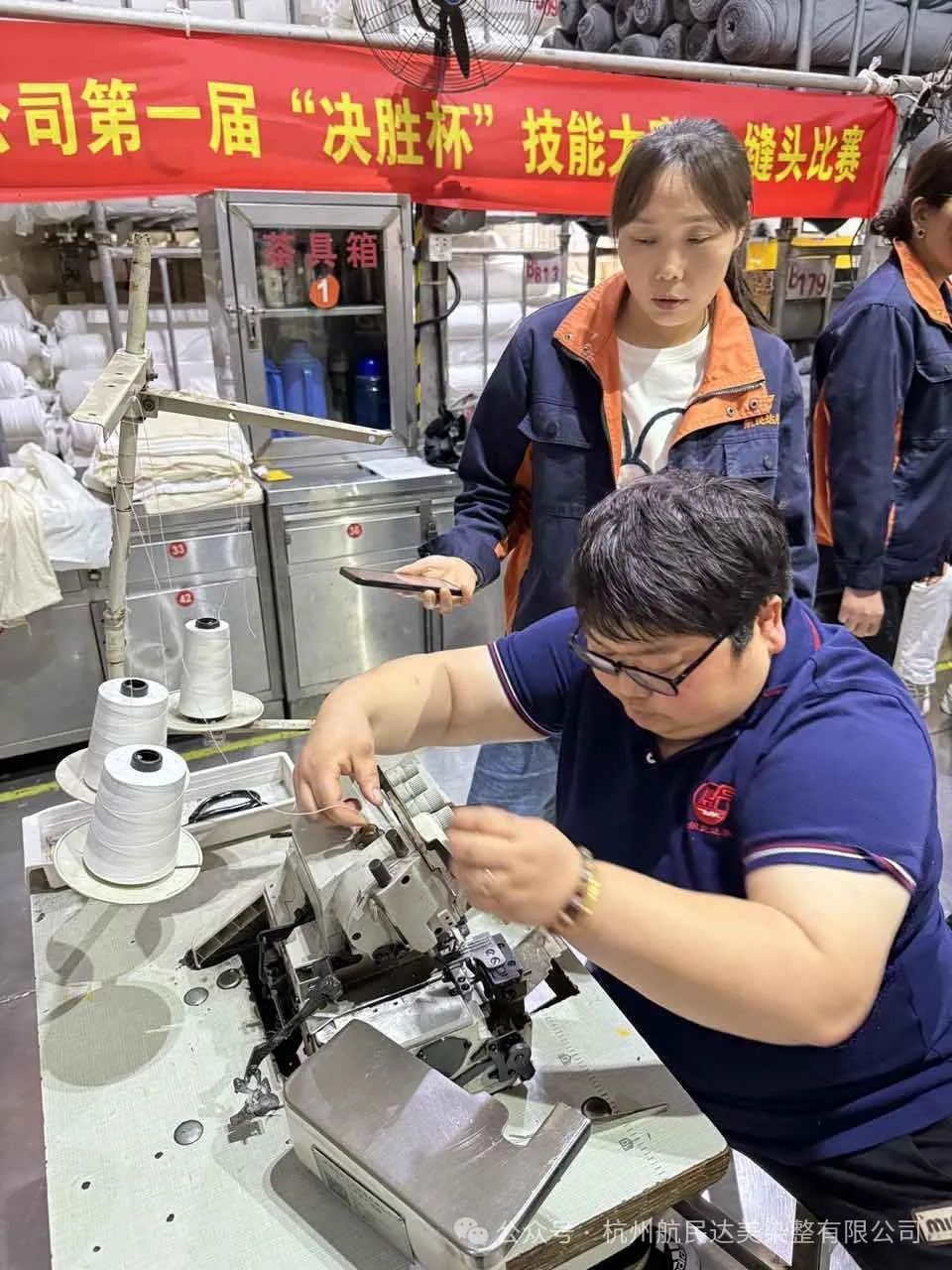 18e990a7e59875a641cb06fa08f4cbc6.jpg 18e990a7e59875a641cb06fa08f4cbc6.jpg